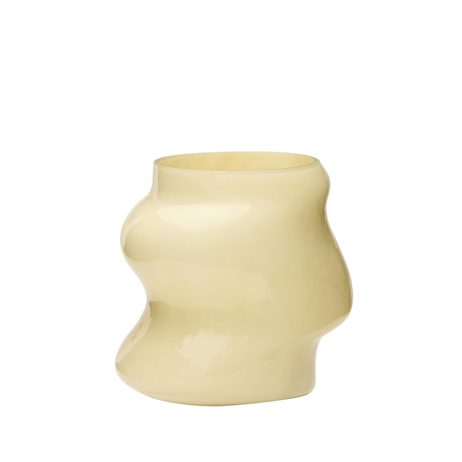 Lote Vase