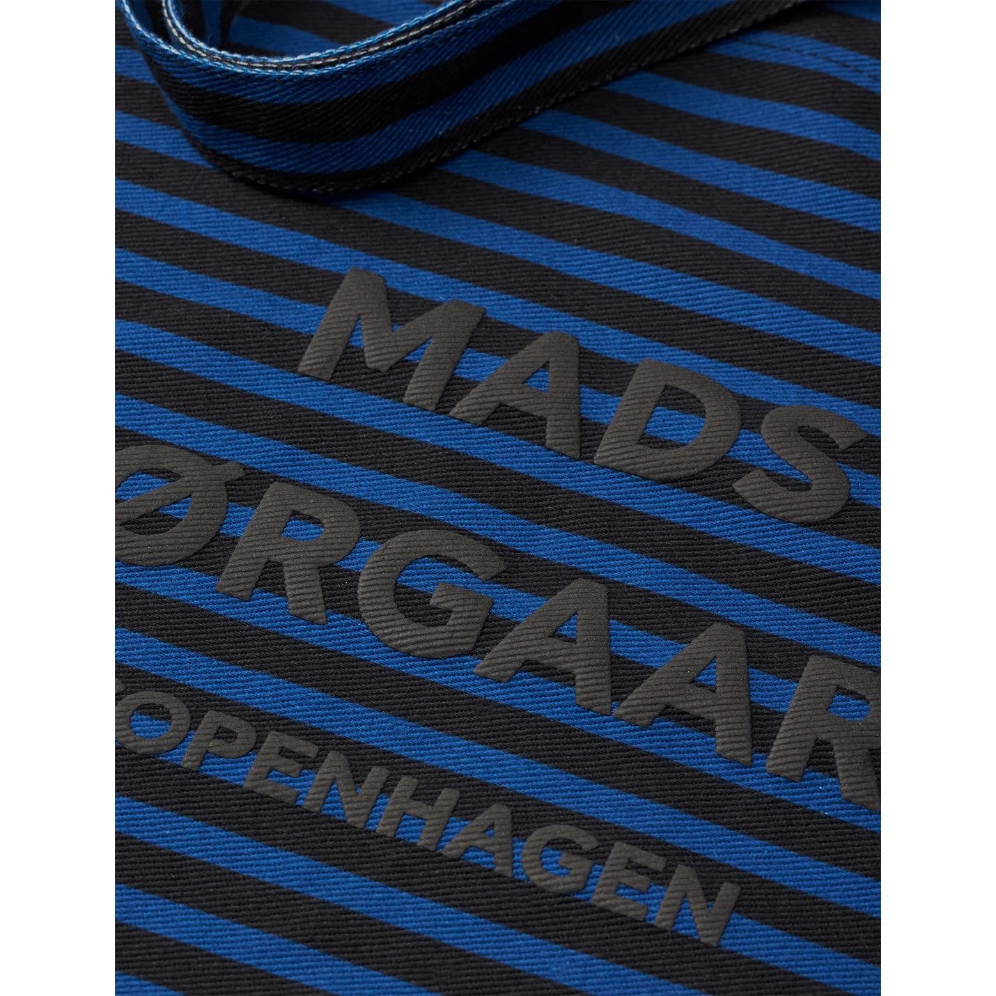 Boutiqno Athene AOP Bag