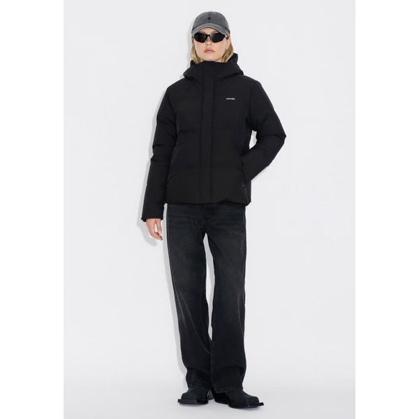 Besseggen Lt Short Jkt