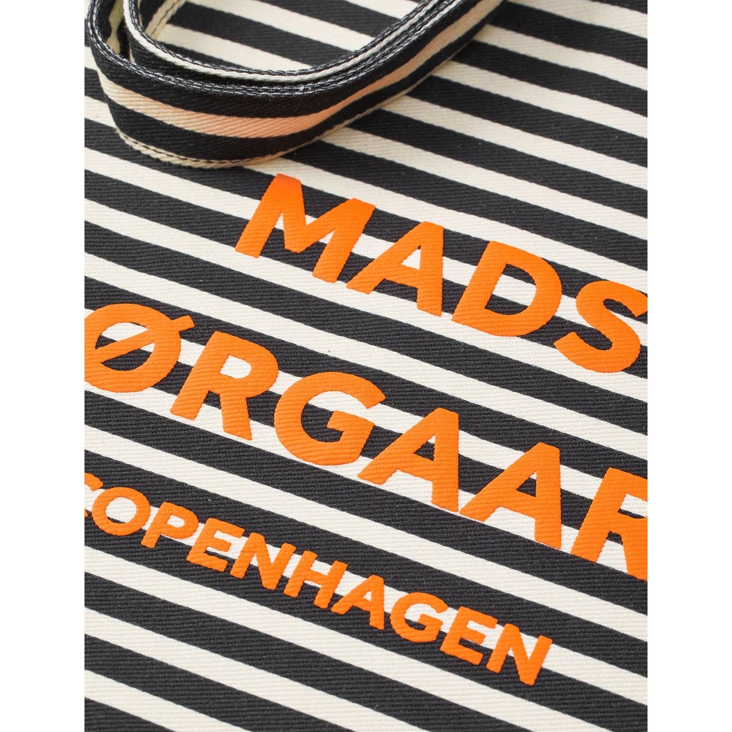 Boutiqno Athene AOP Bag