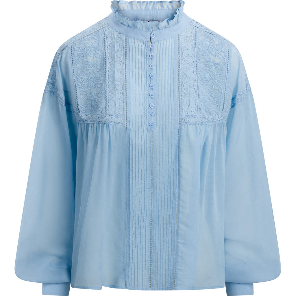 Selestina Blouse