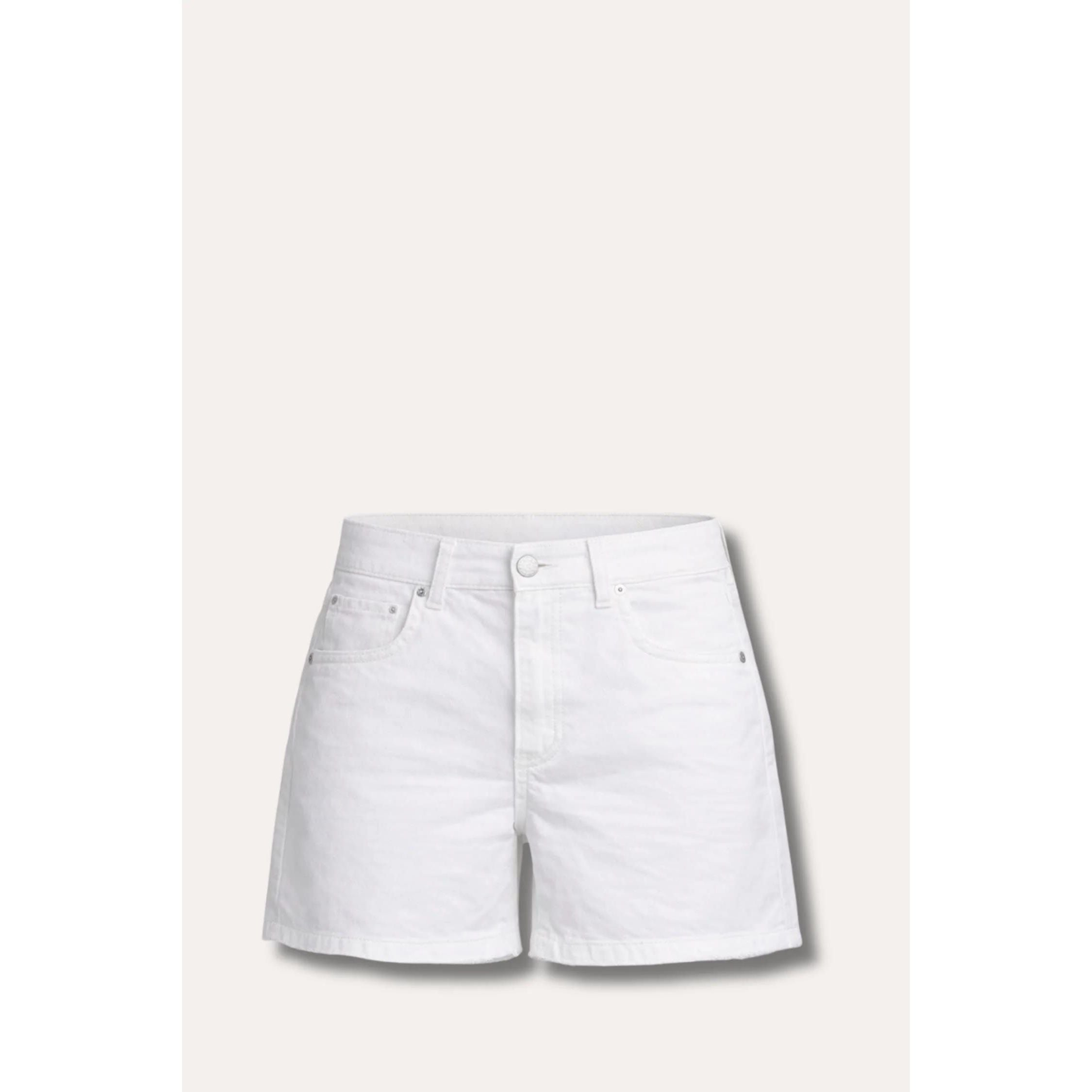 Sandra-C Shorts