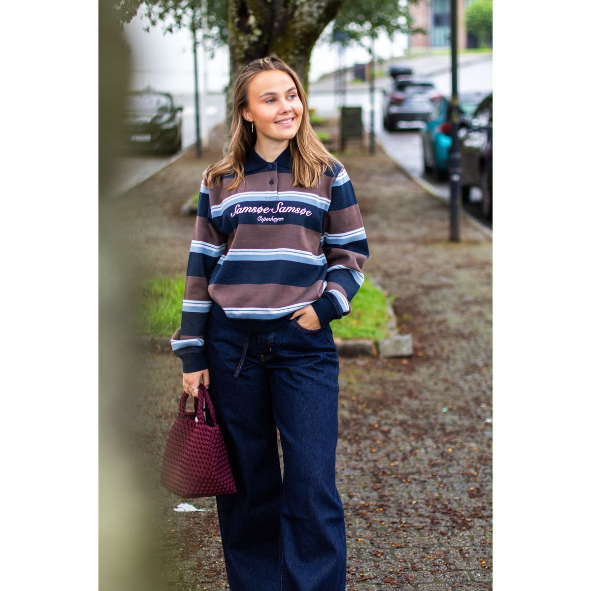 Sadory ls polo 15885
