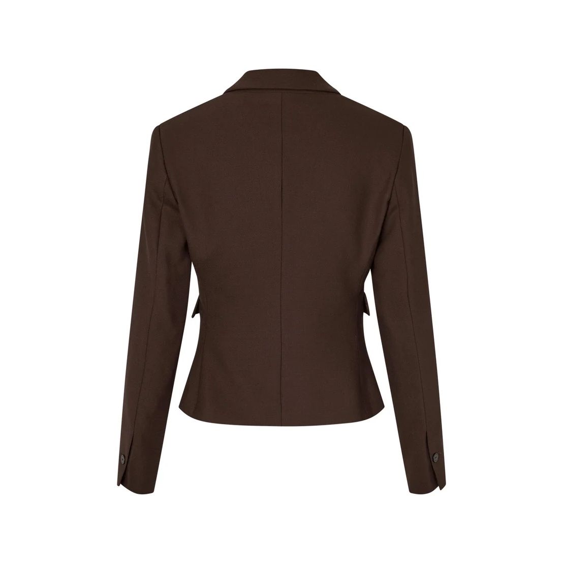 JennyFV 285 Blazer