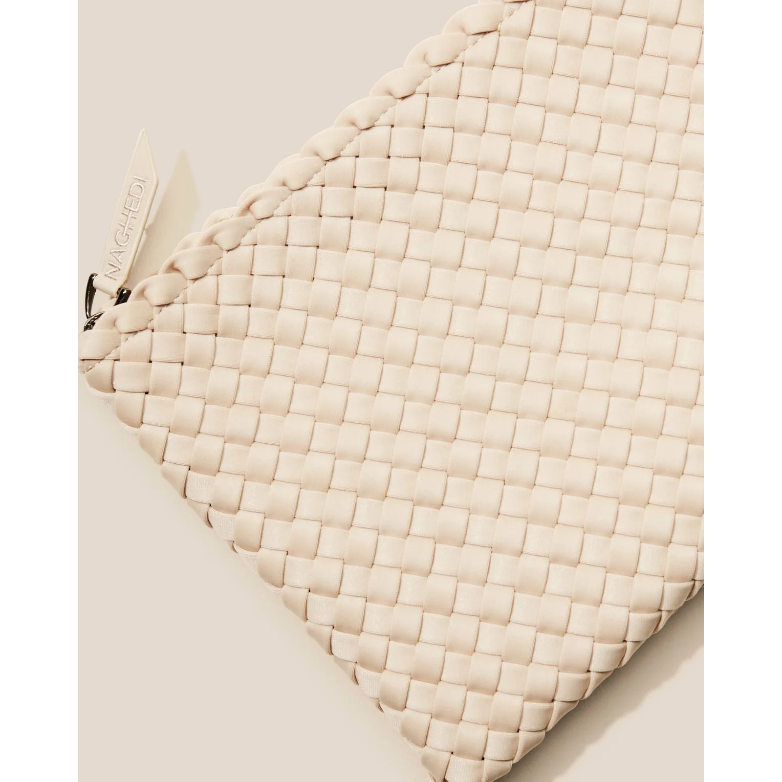 St Barths Medium Tote