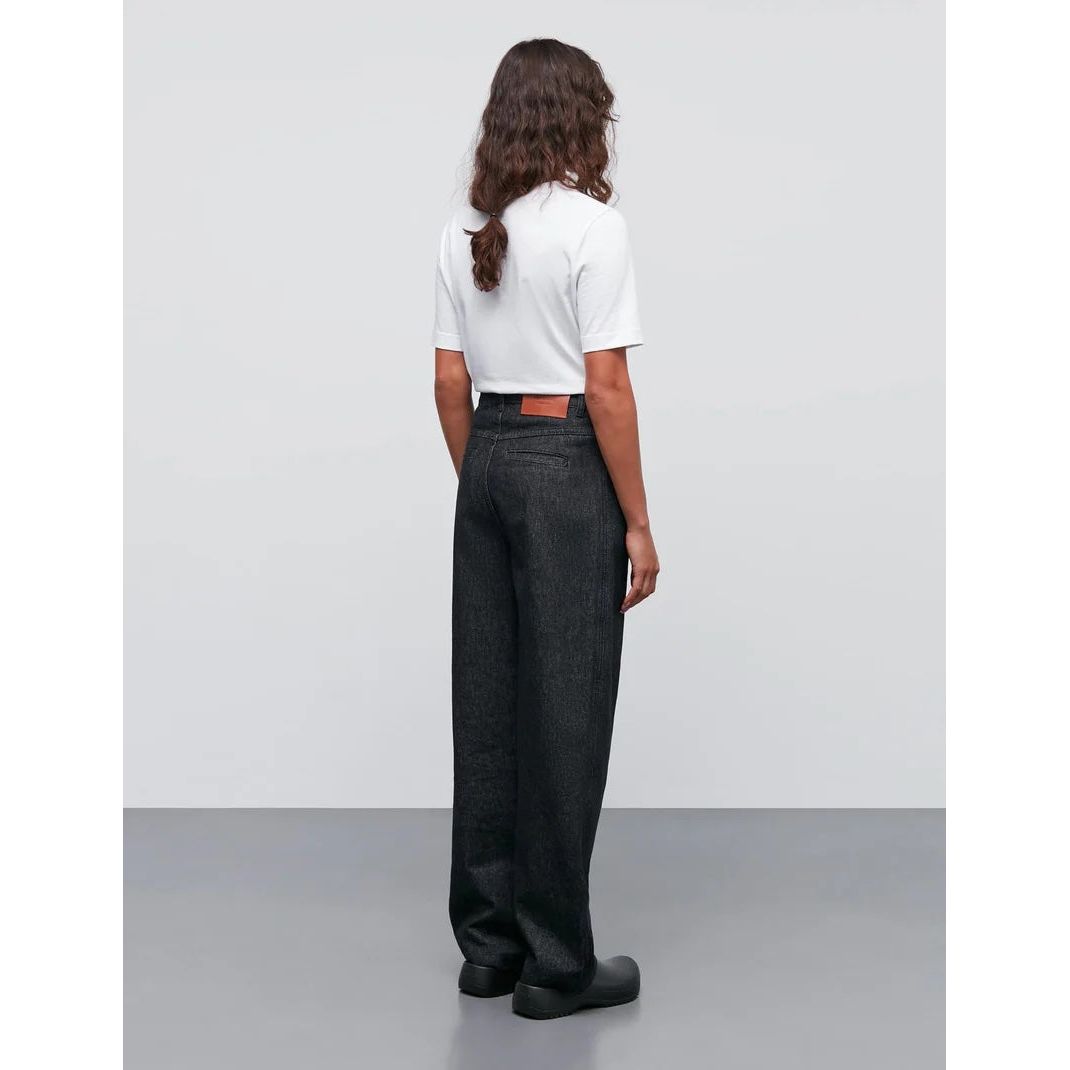 Cotton Jersey Jess Tee FAV