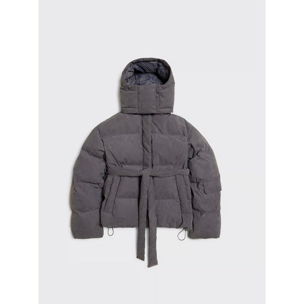 Steilia Brushed Down Jkt