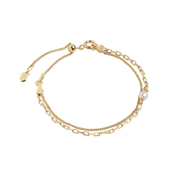 Cantare Bracelet