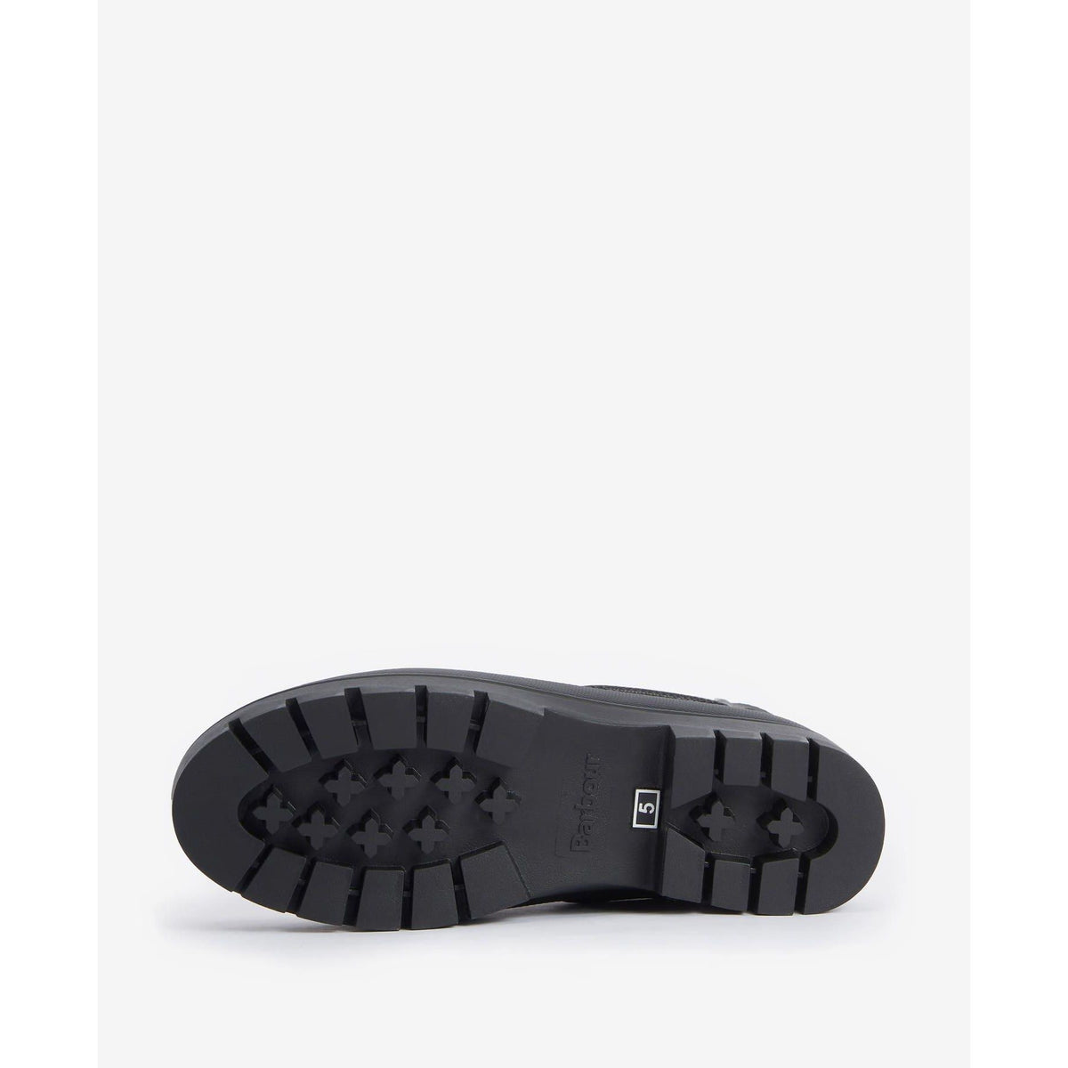 Barbour Halton Chelsea Welly