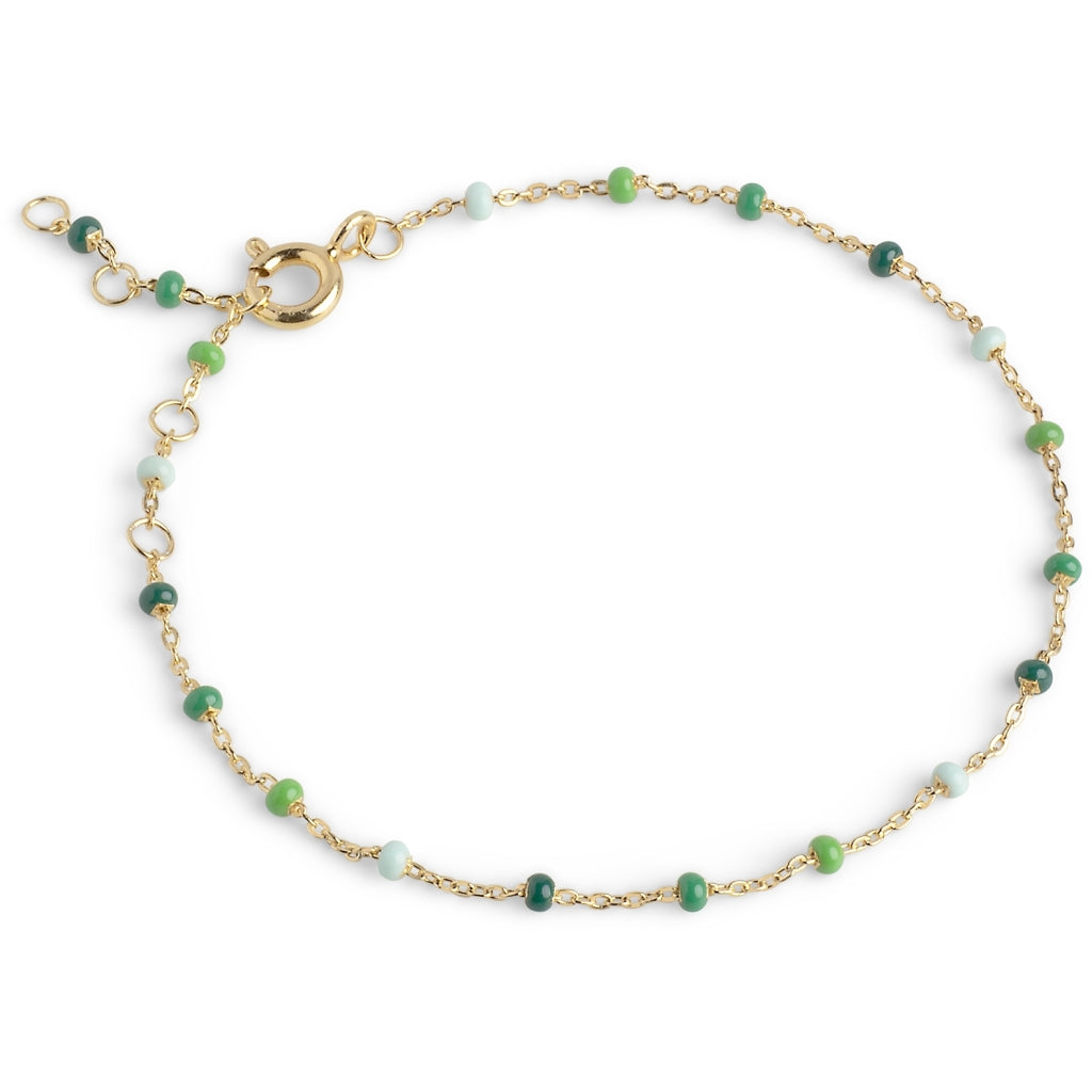 Bracelet Lola Spring