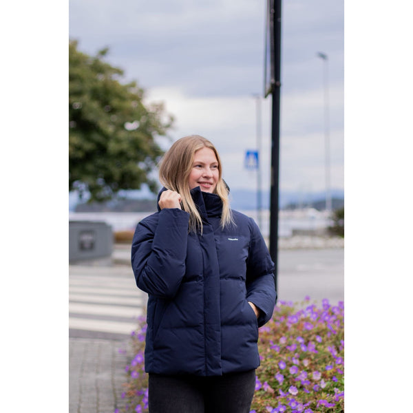 Besseggen Lt Short Jkt