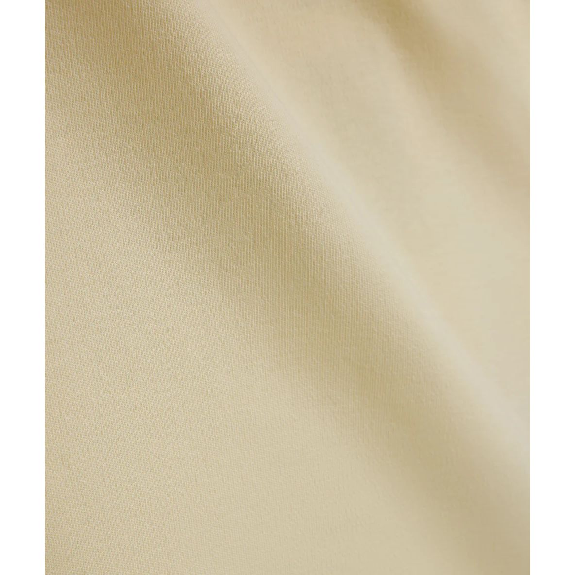 Bruno R-Neck Tee