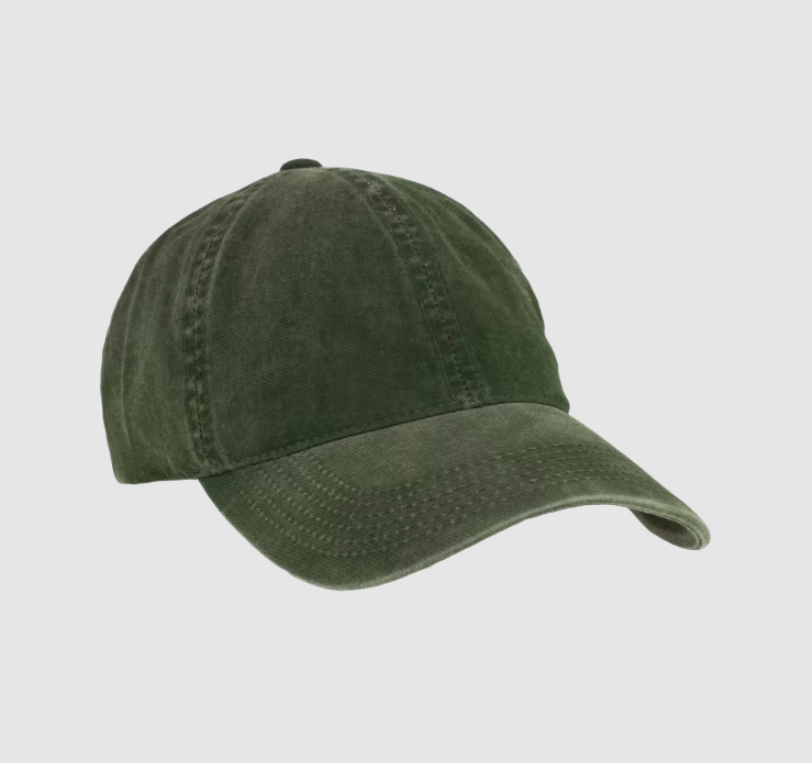 Legacy Soft Washed Cotton