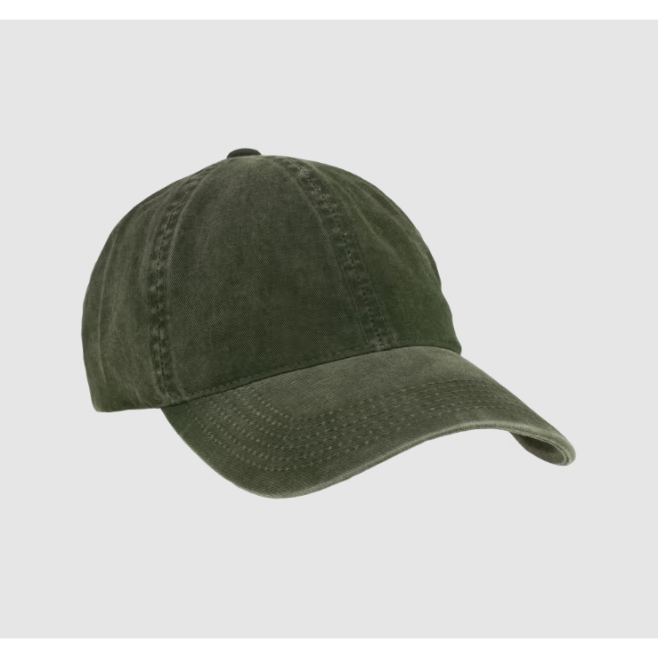 Legacy Soft Washed Cotton