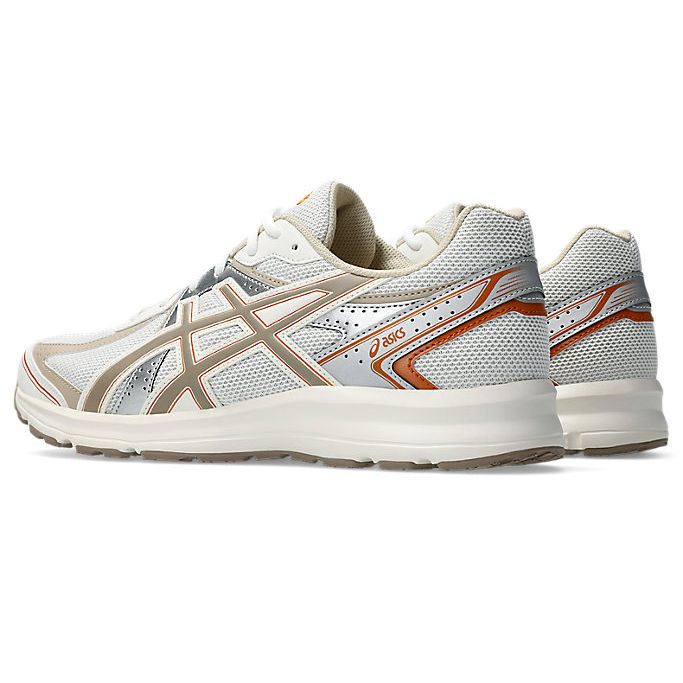 Jog 100S