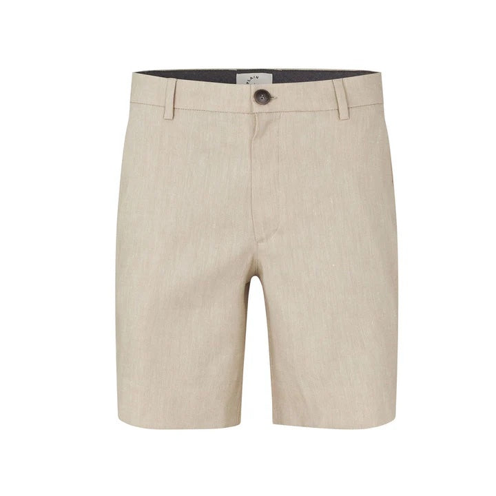 AlvinPL shorts 769