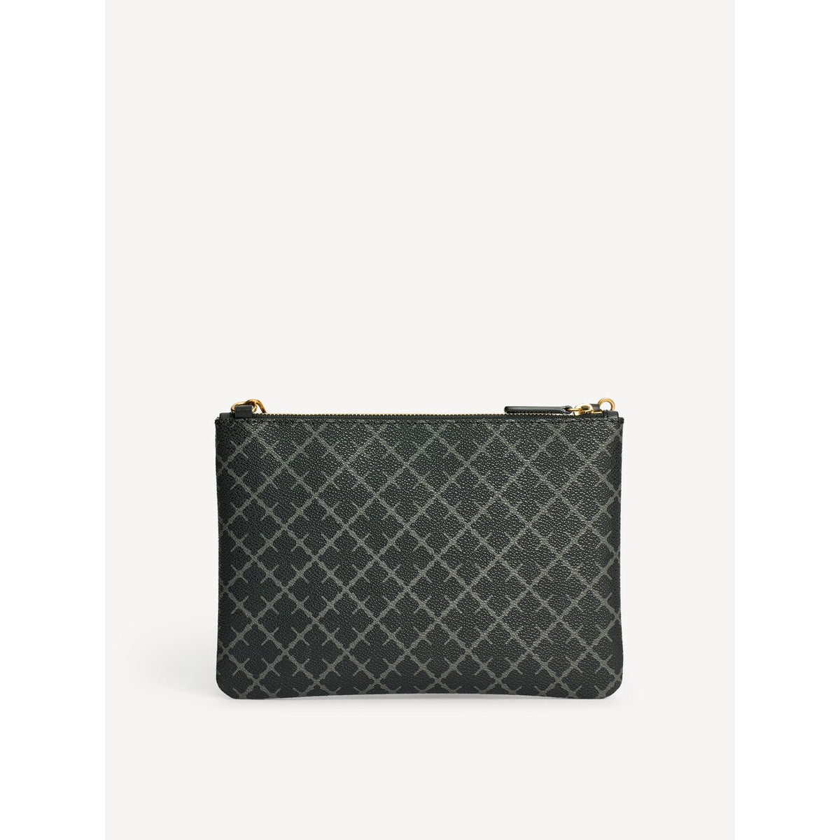 Ivy Clutch