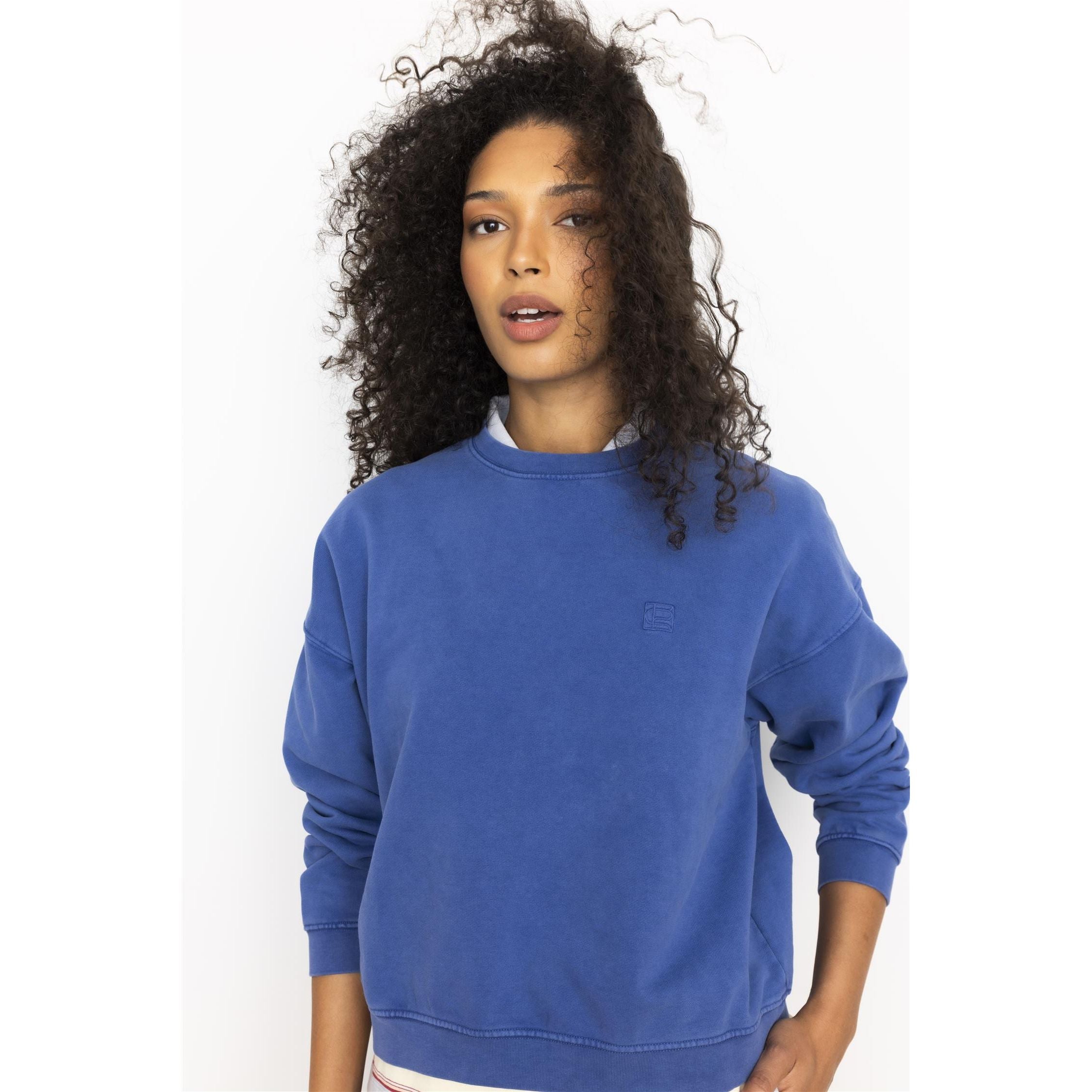 Mara Sweatshirt