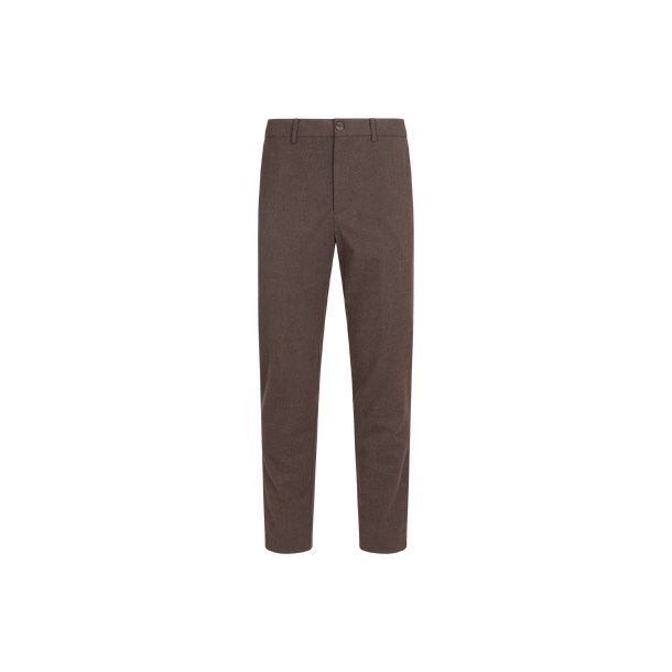 Finn Pants Herre