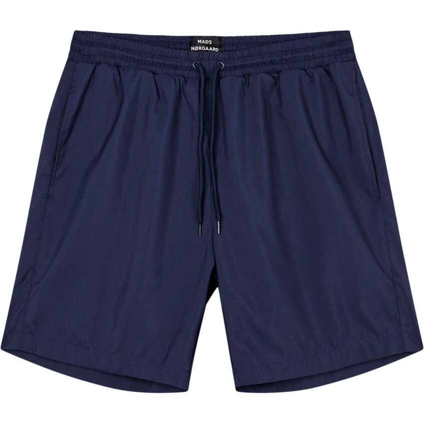 Sea Sandro Shorts Herre