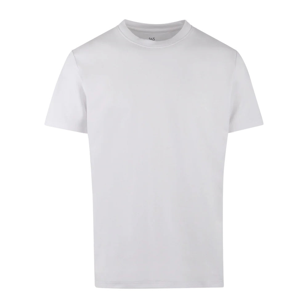 Bruno R-Neck Tee
