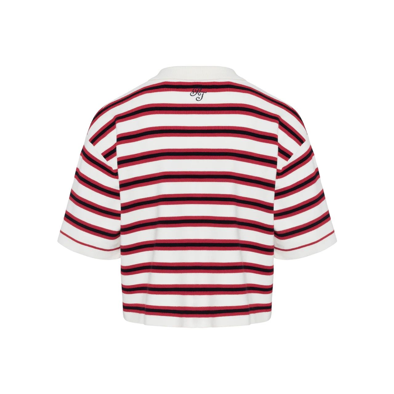 Ros T-shirt