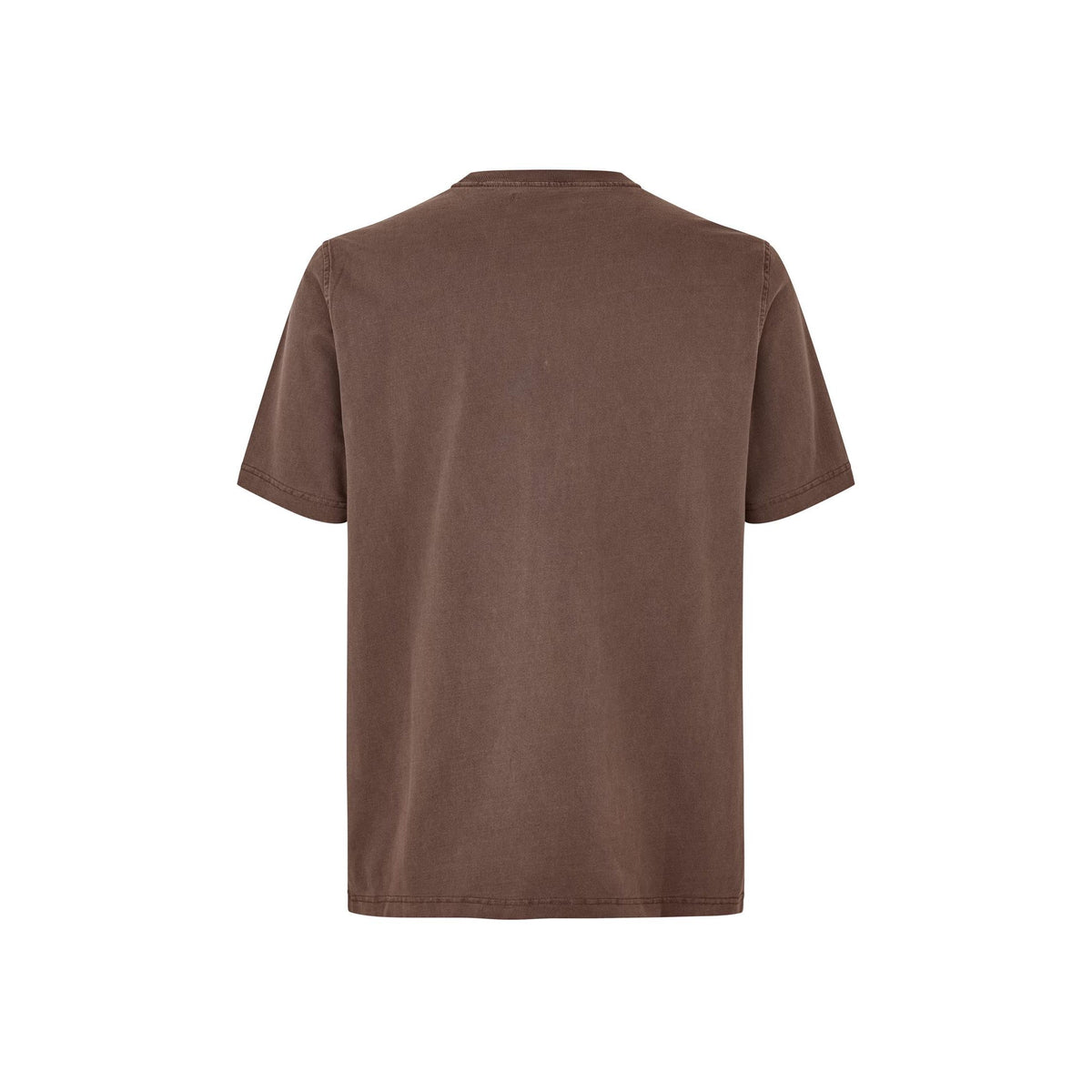 Samarcus t-shirt 15389 Herre