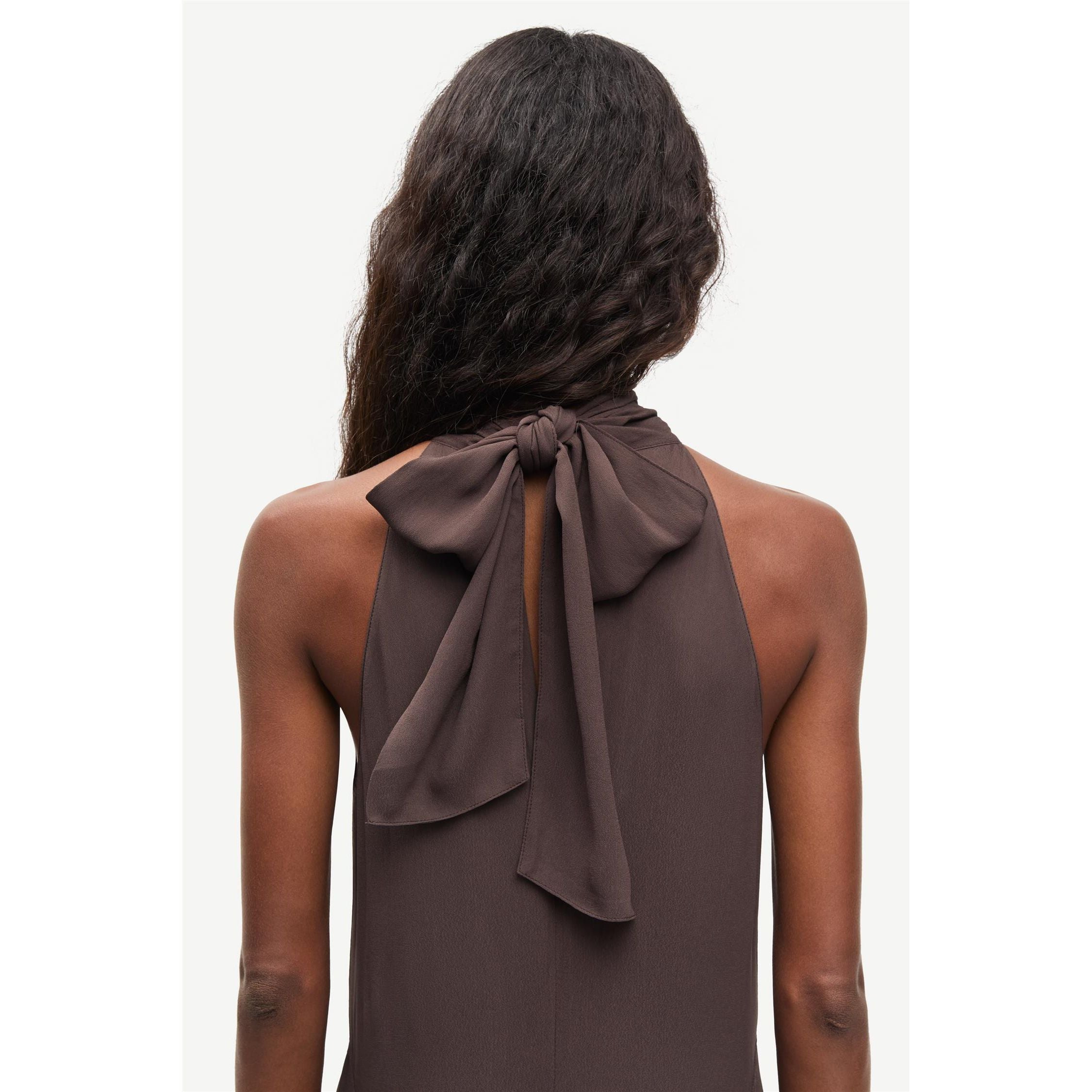 Saniva Dress 15932