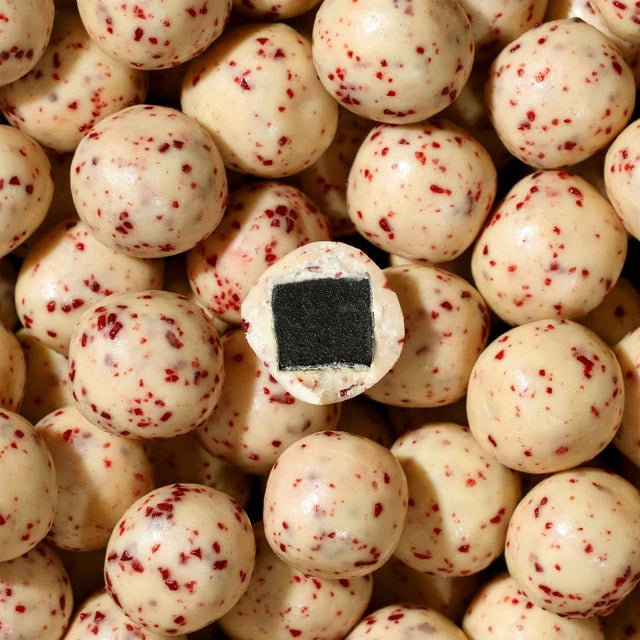 Small Cherry Sour