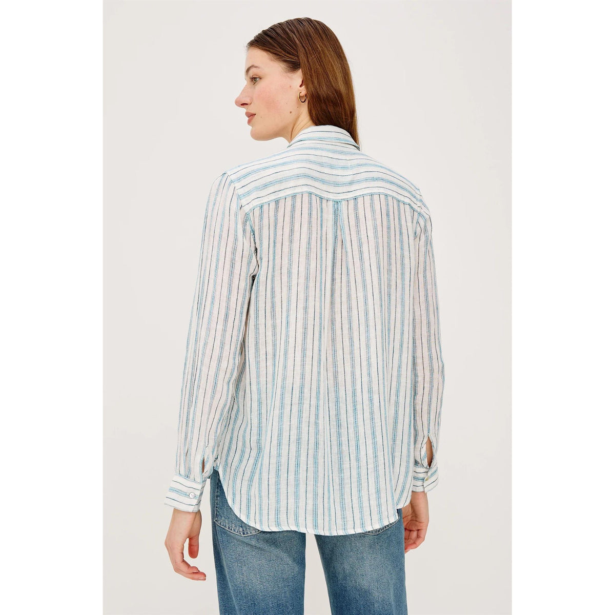 Charli Shirt