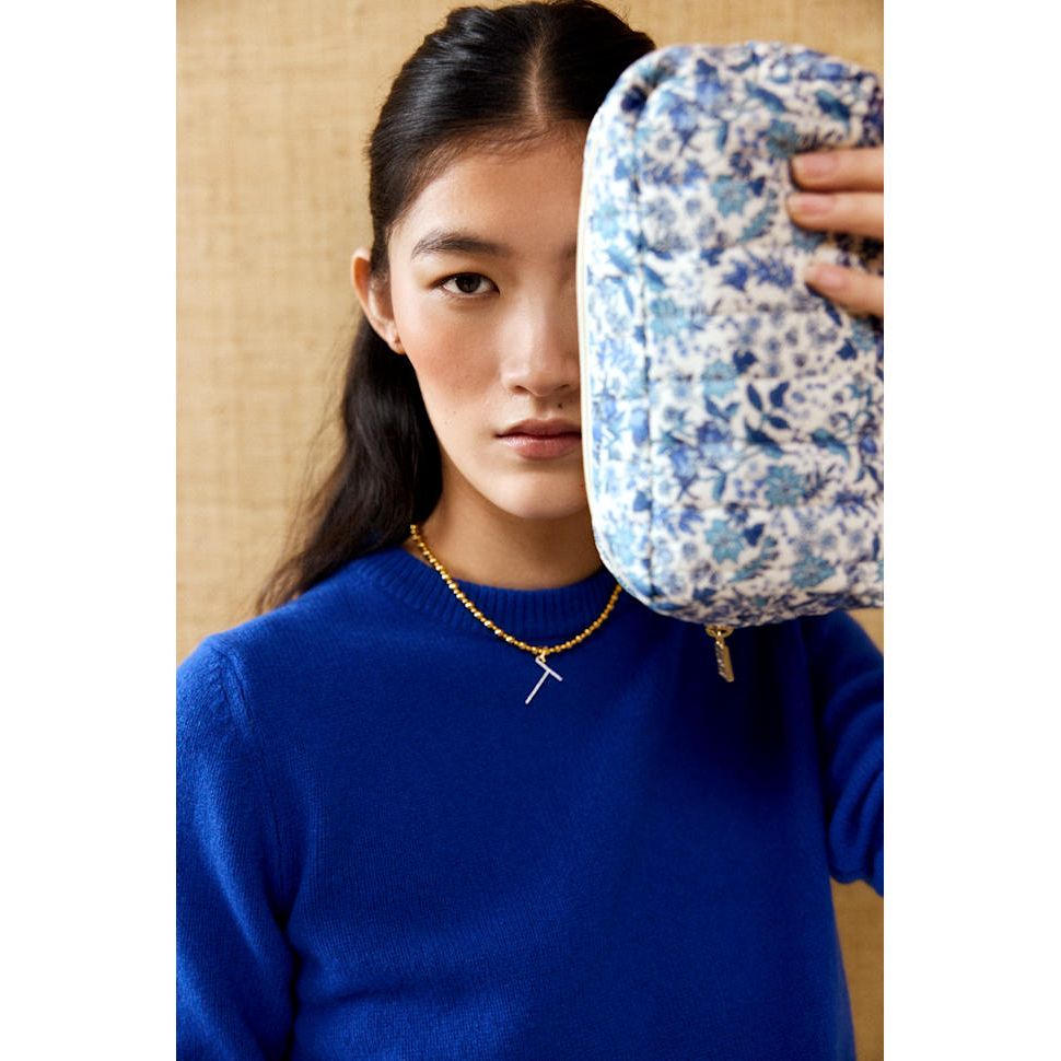 Pouch Small MW Liberty