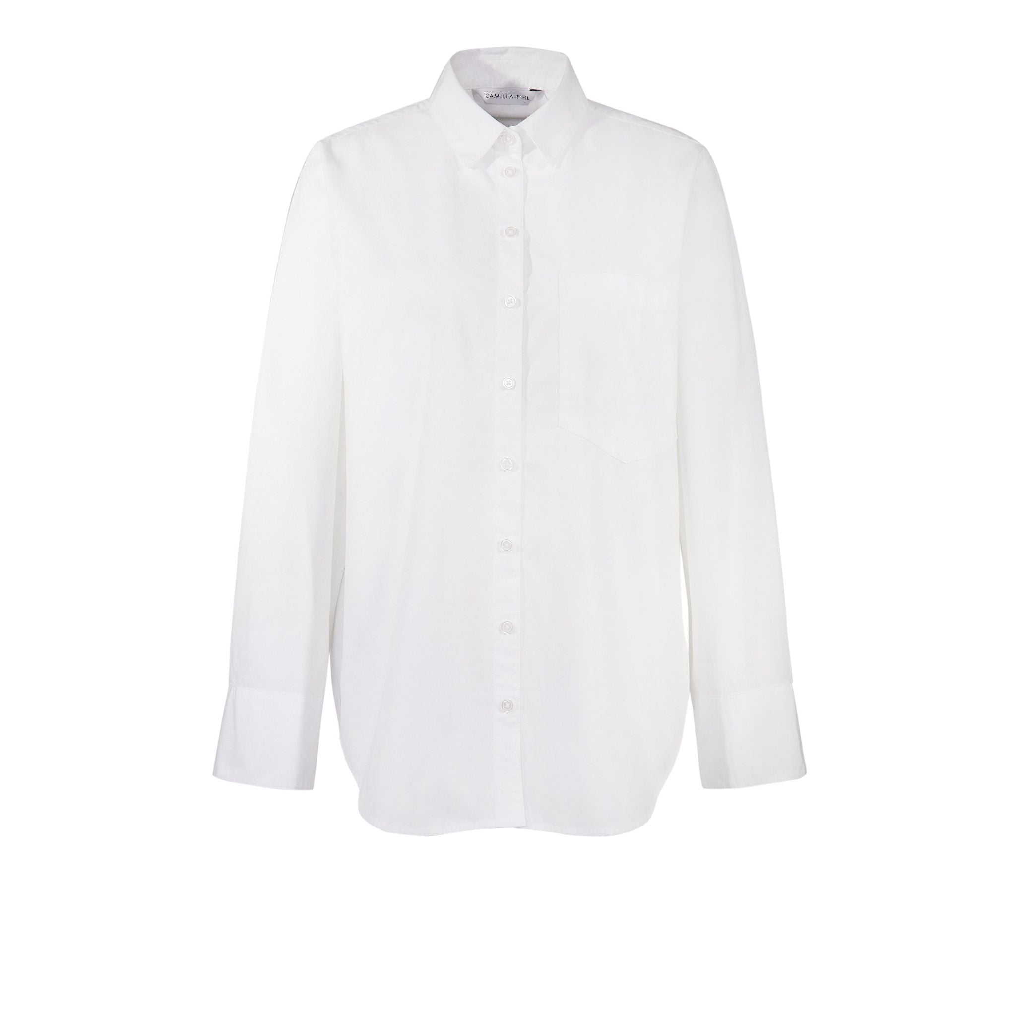 Bibi Shirt
