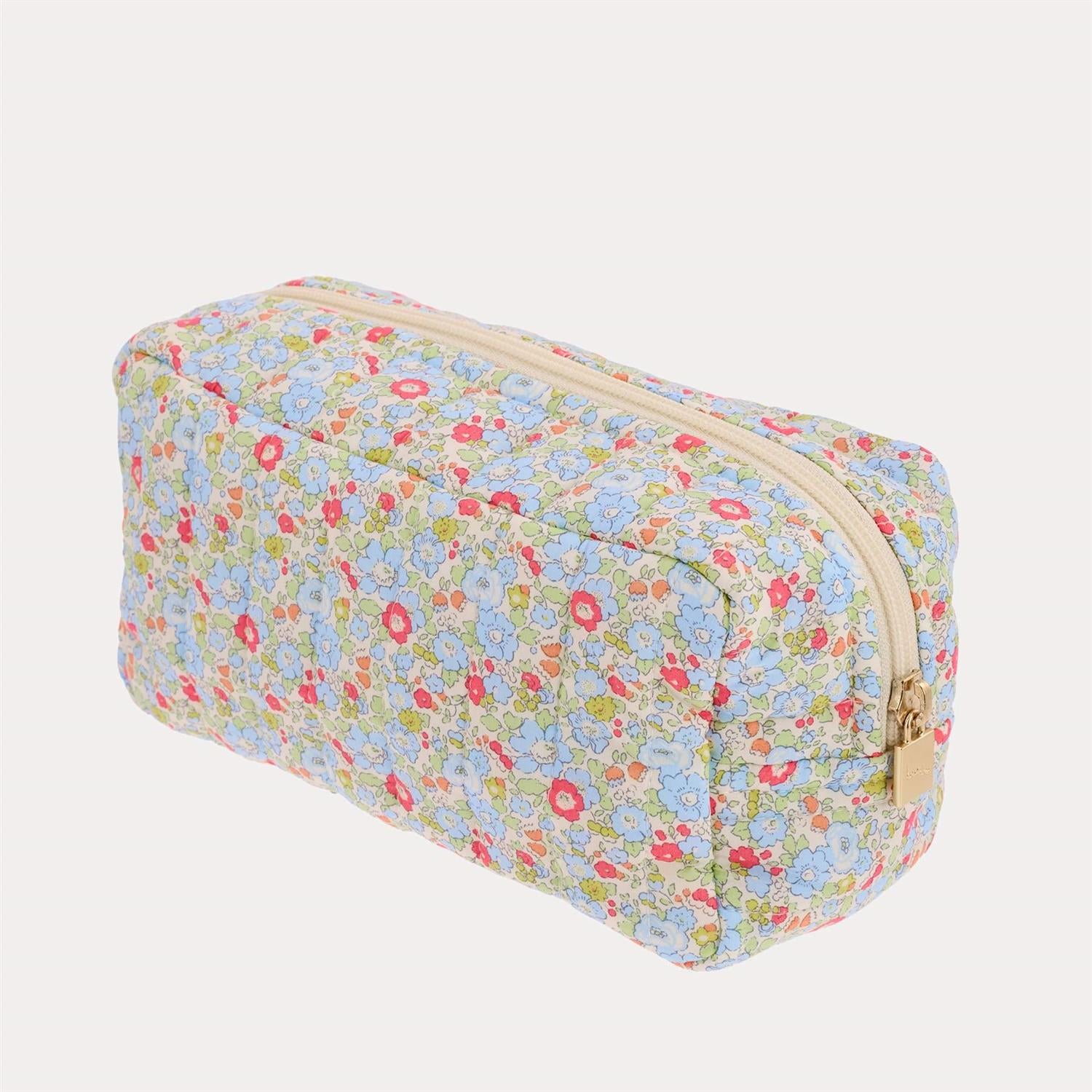 Pouch XS Square MW Liberty