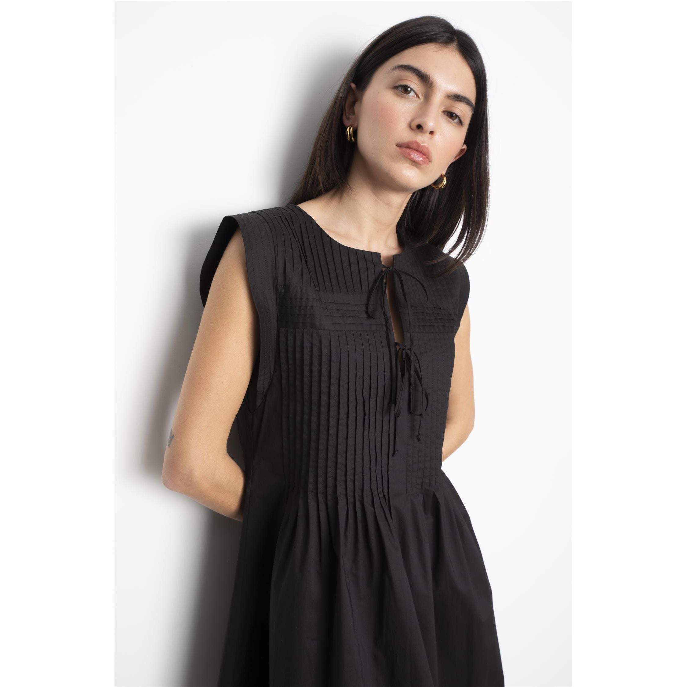 Mira Dress
