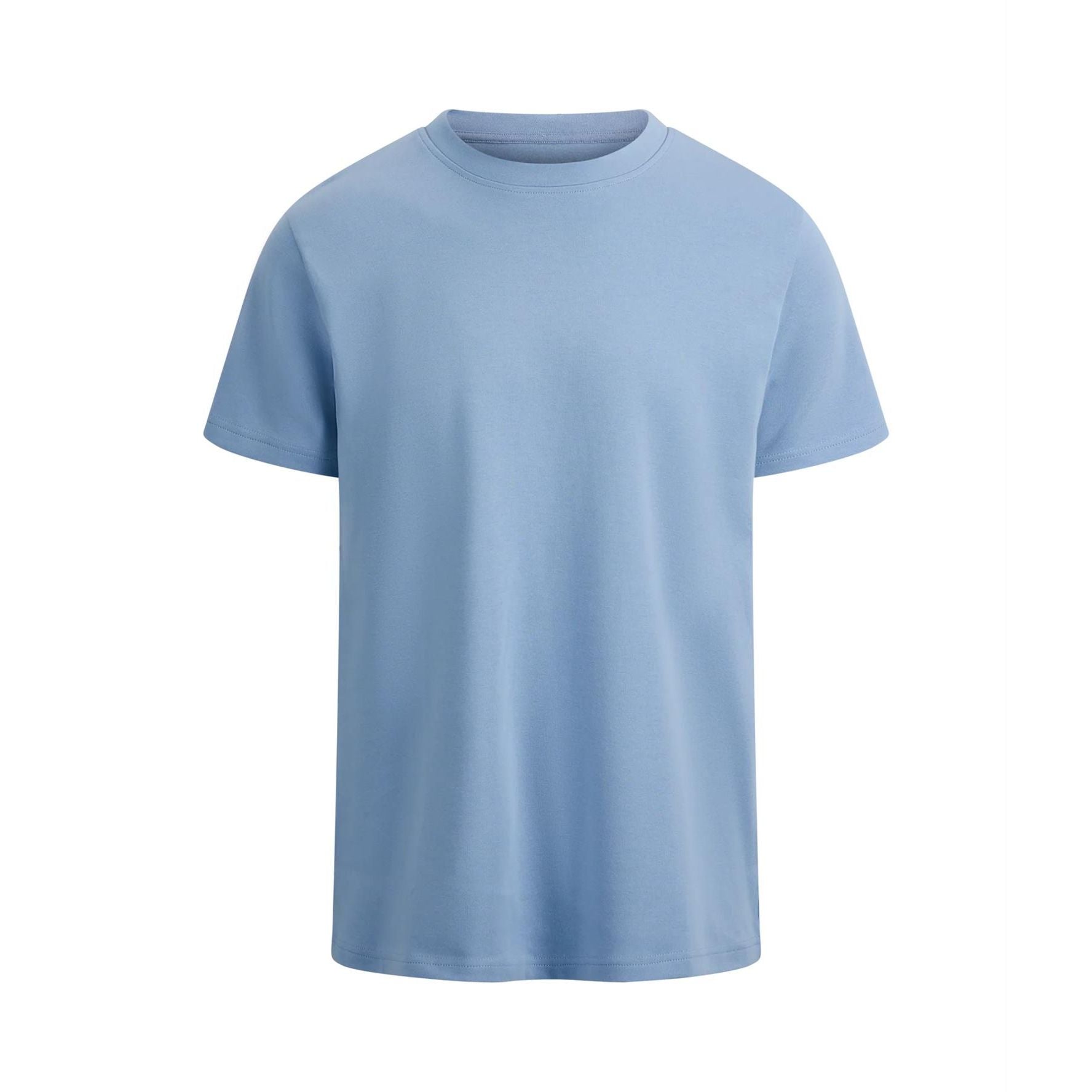 Bruno R-Neck Tee