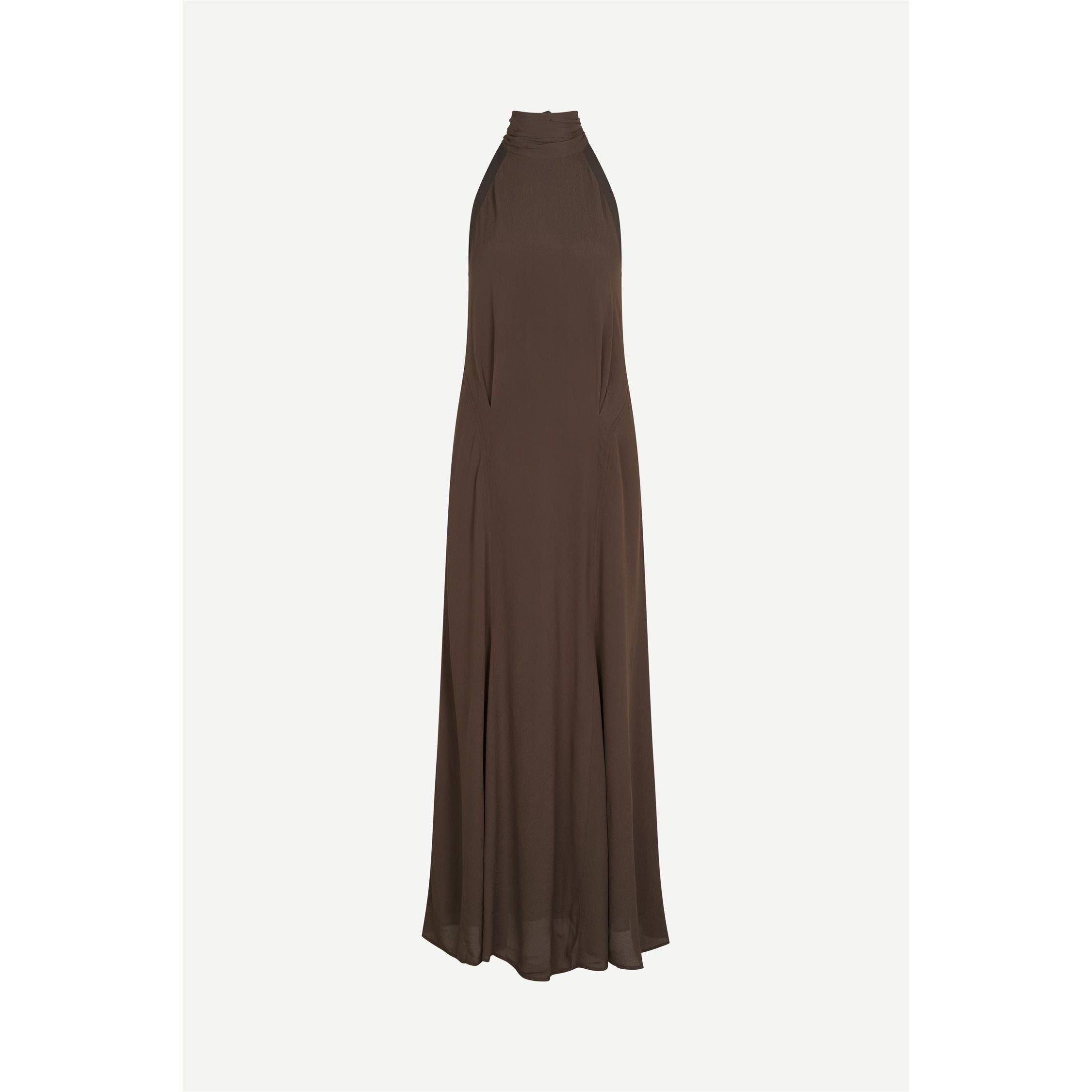 Saniva Dress 15932