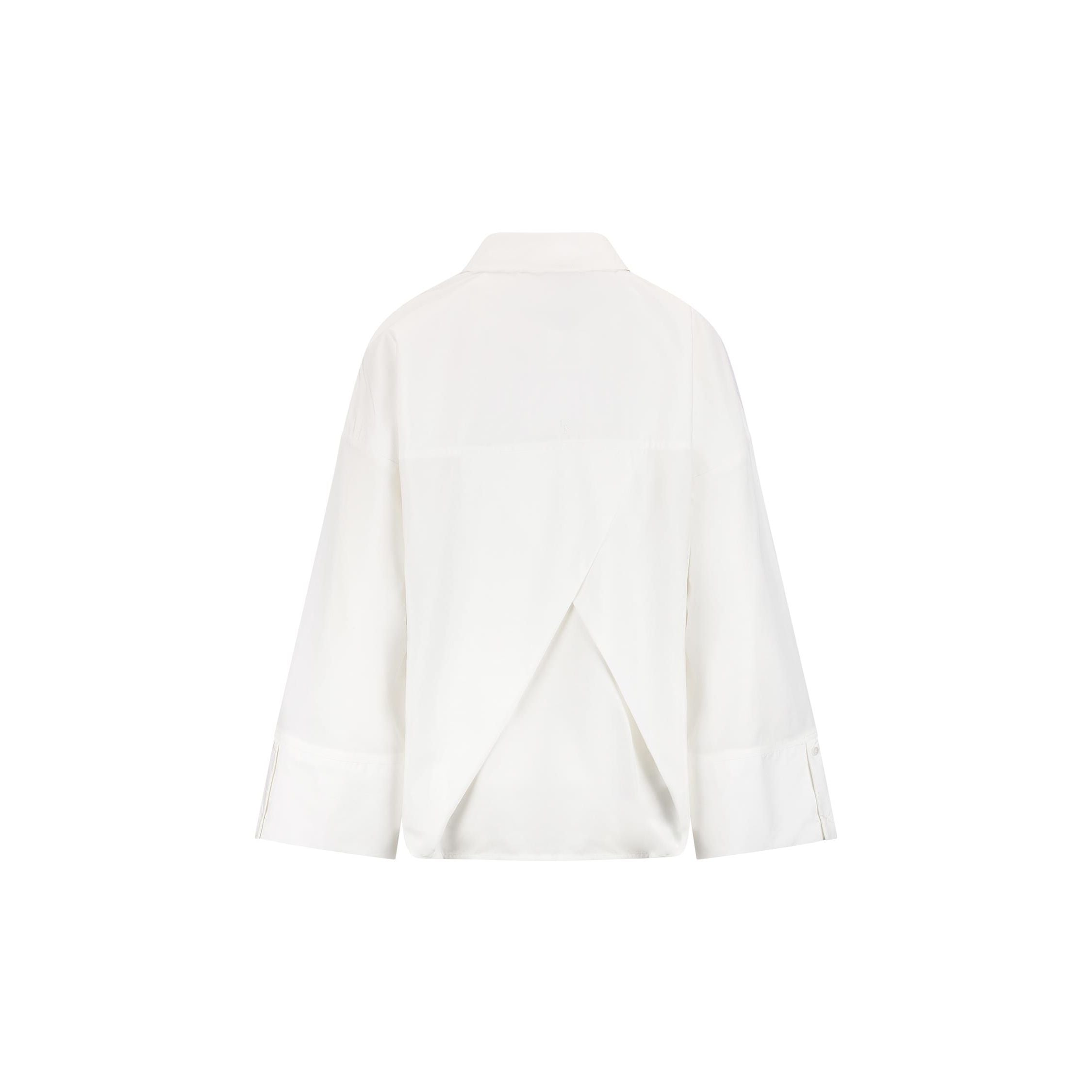 Stephanie Shirt