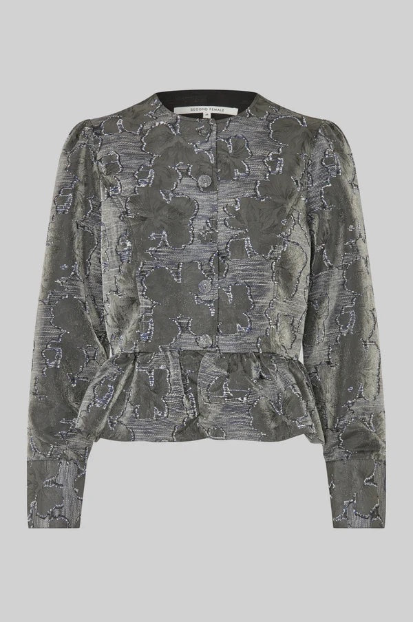 Lights Jacket