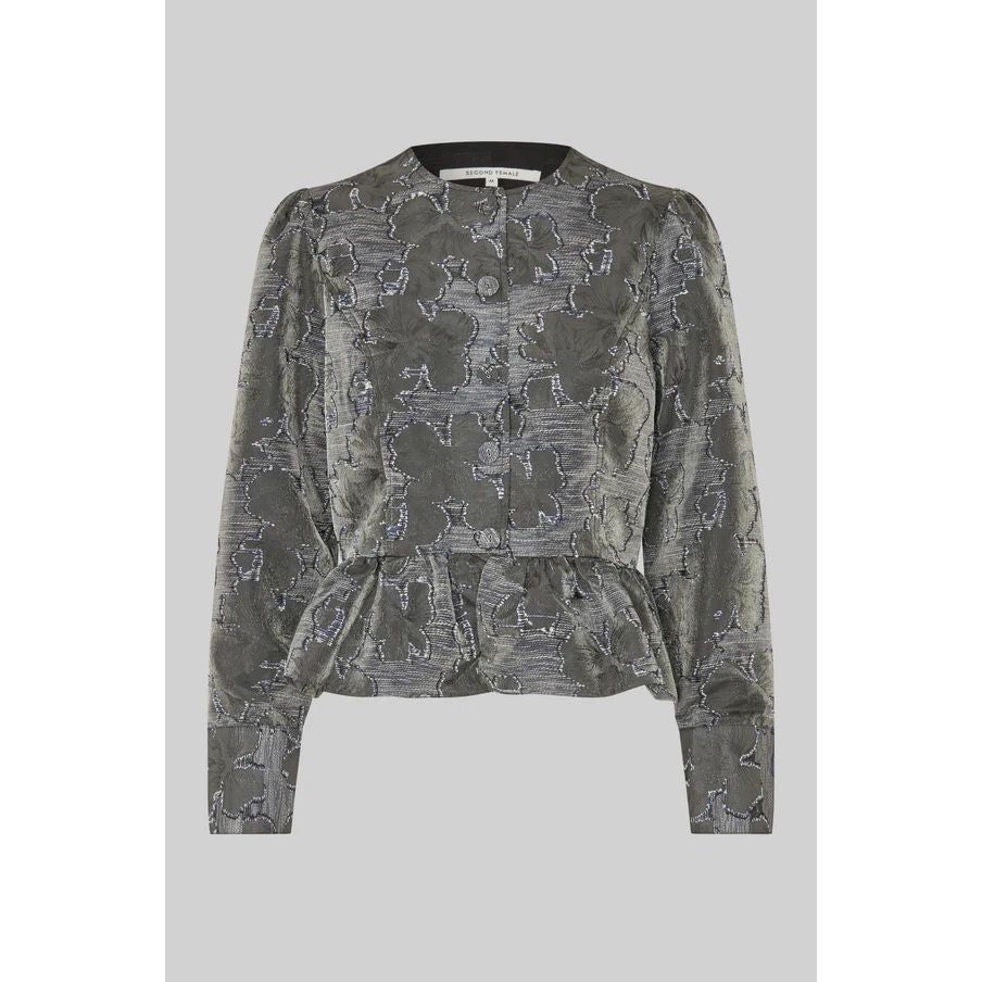 Lights Jacket