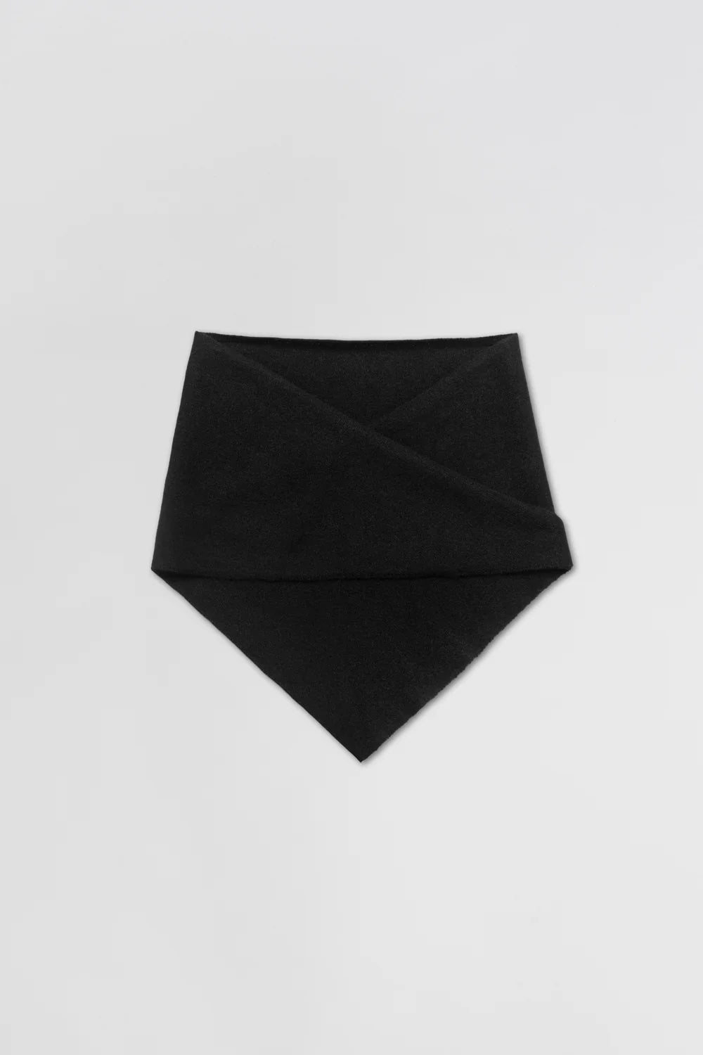 Momento Scarf