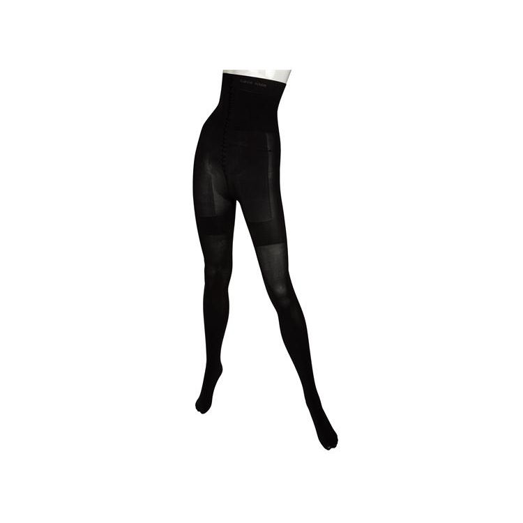 Ultrafit High Waist Shaper Tight 80