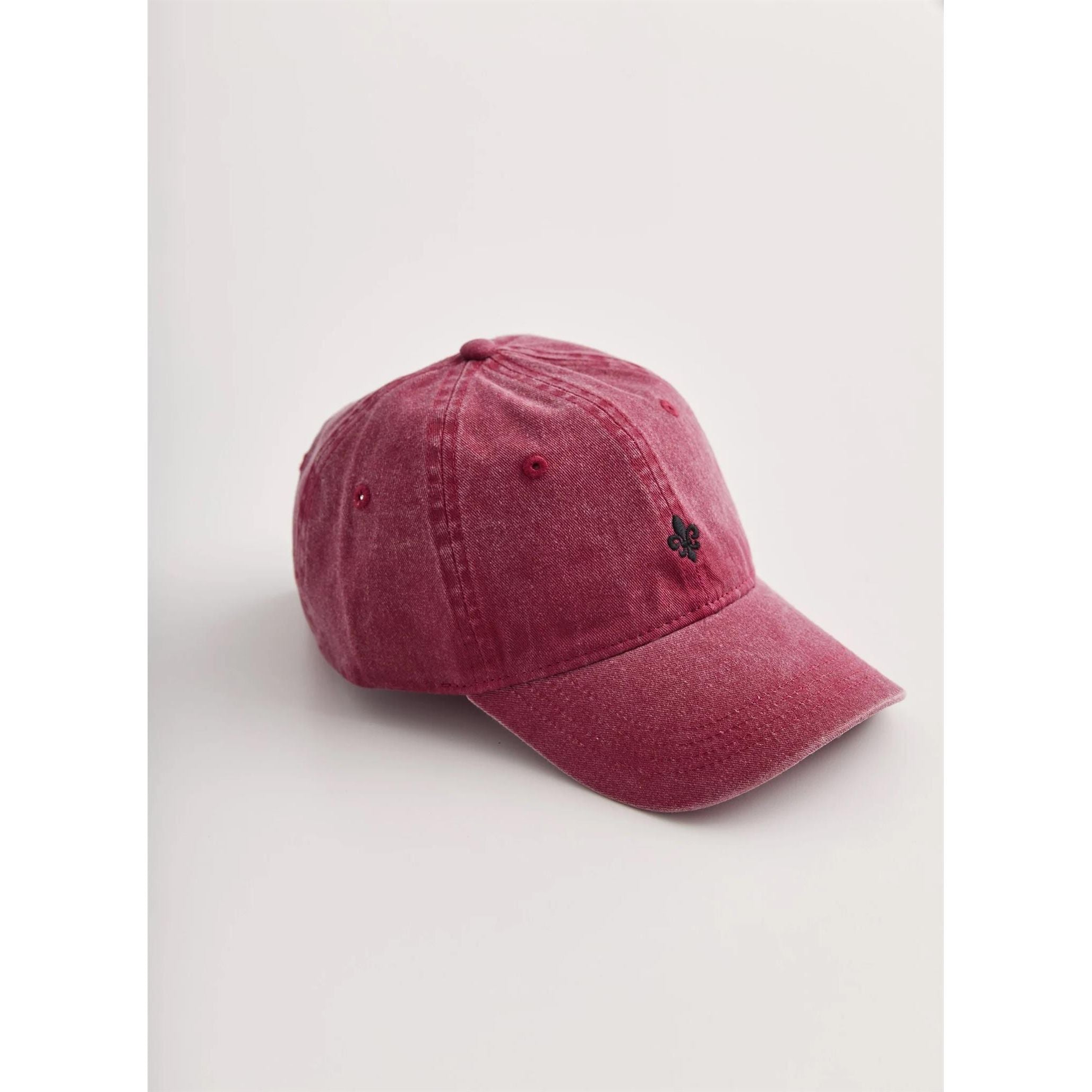 Chapman Cap