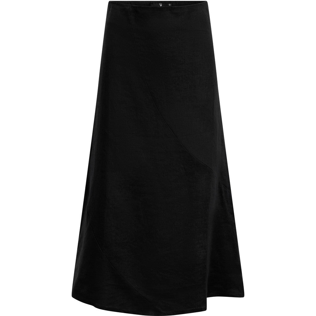 Valeria Skirt
