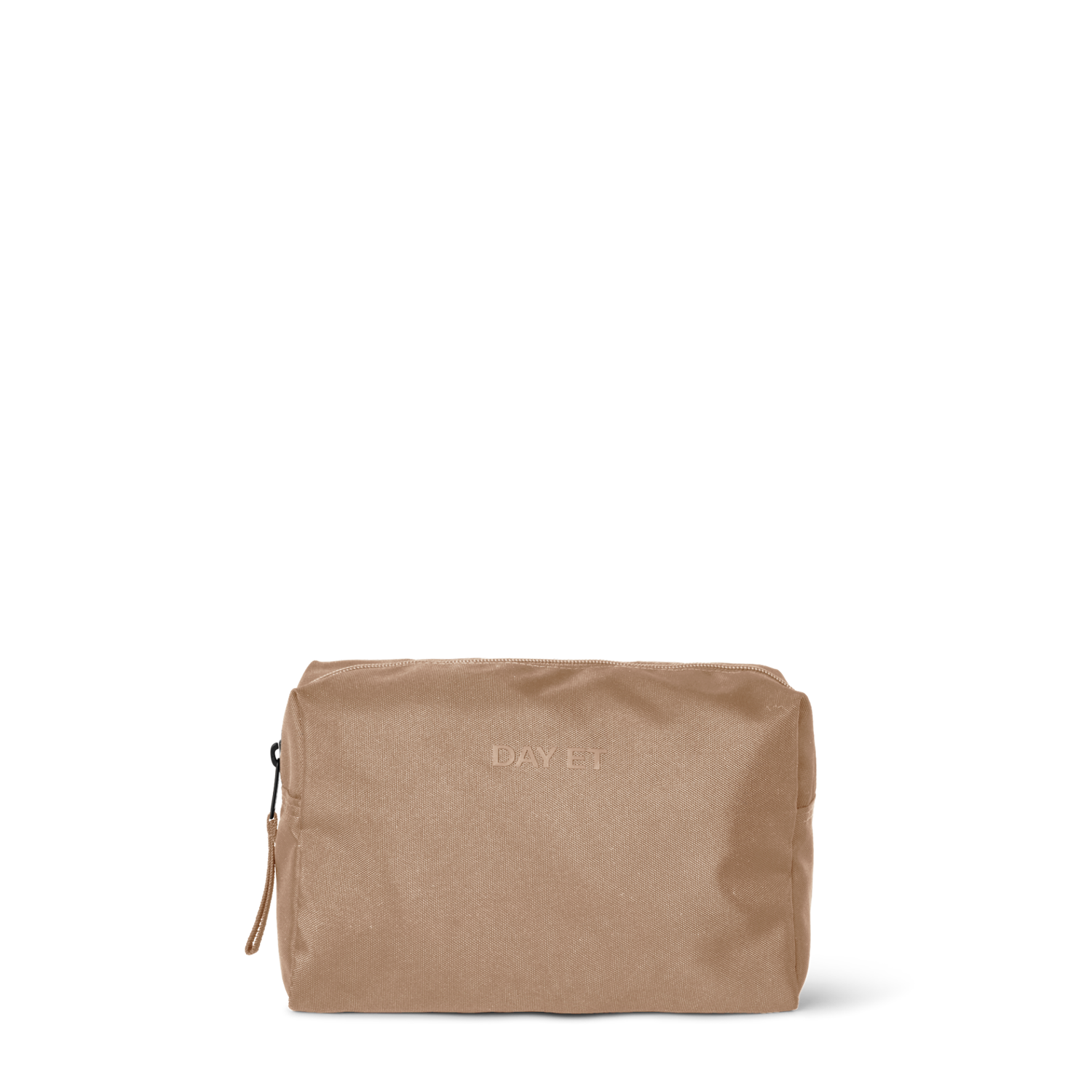 Day RE-S Tonal Washbag S