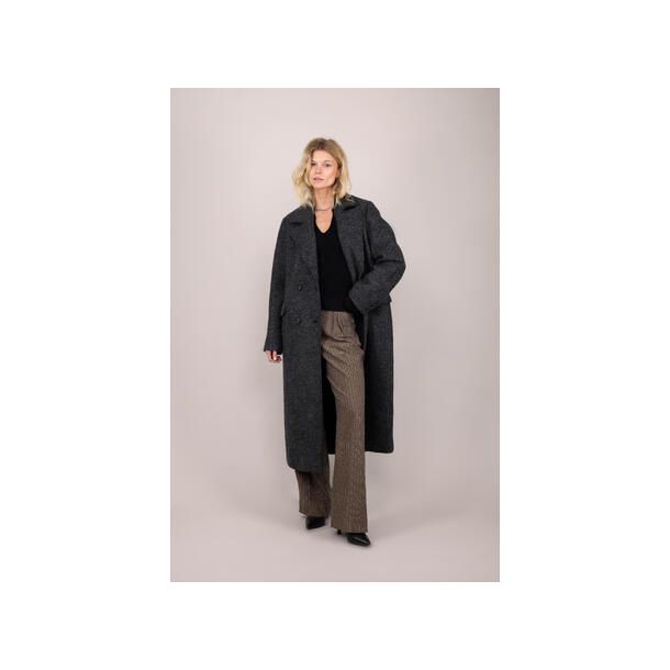 Xandra Coat