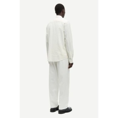 Saryan X Shirt 15959 Herre