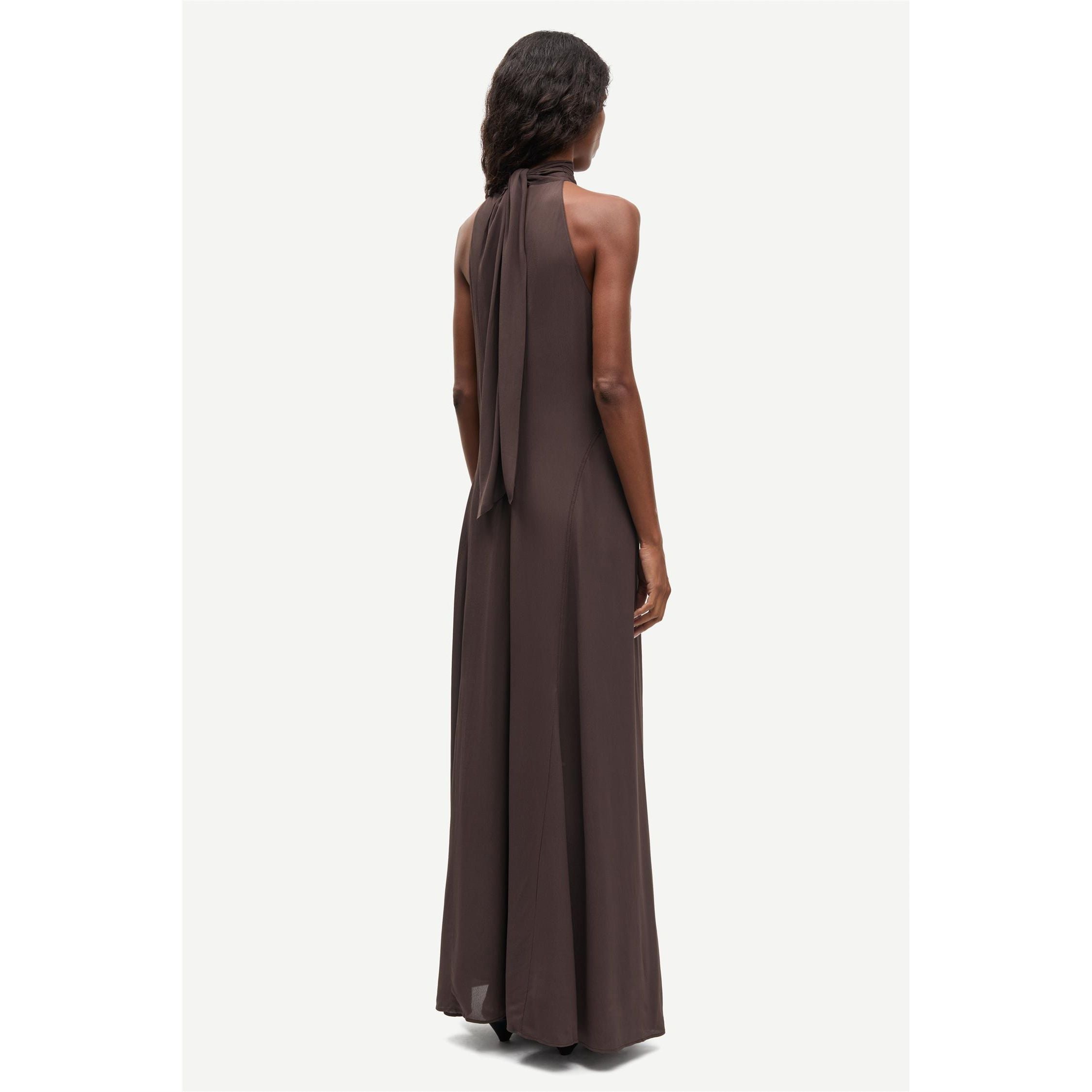 Saniva Dress 15932