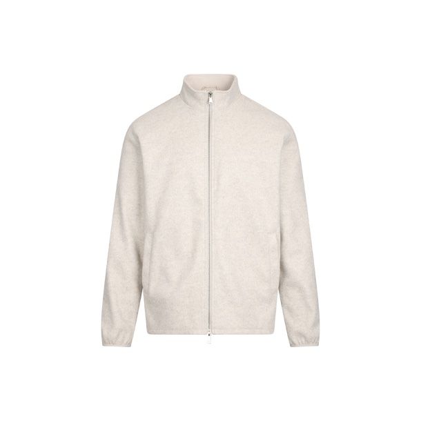 Jax Jacket Herre