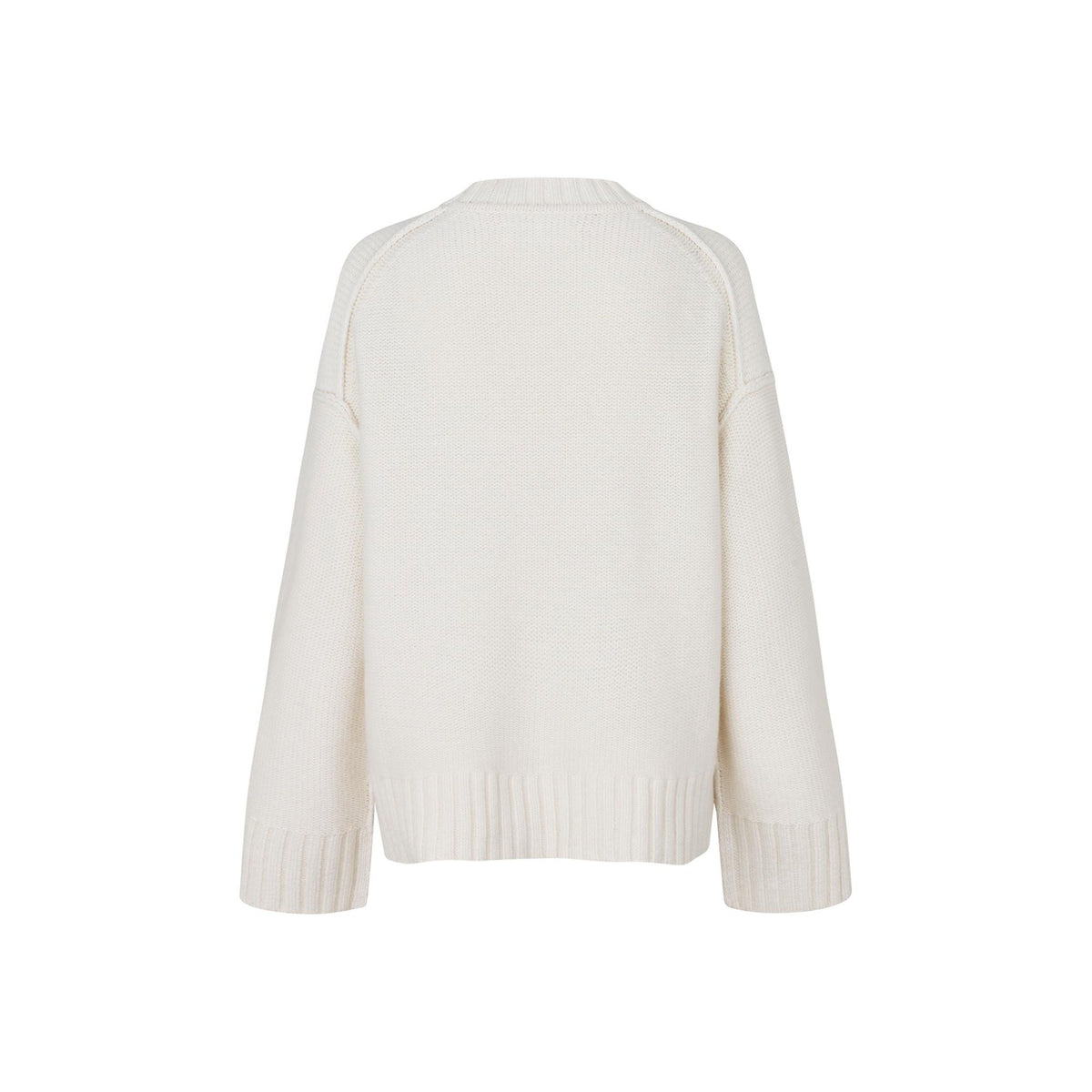 Sakeiku Samsøe Sweater 11250