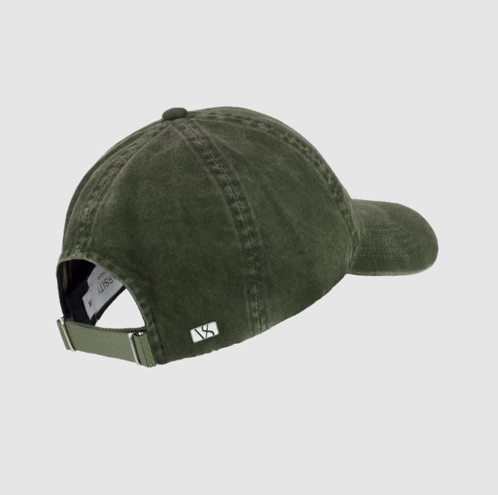 Legacy Soft Washed Cotton
